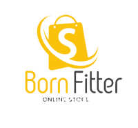 Bornfitter